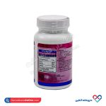 کپسول امگا3 زنان داروسازی دانا 60 عددی - Image 2